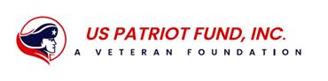 US Patriot Fund, Inc.